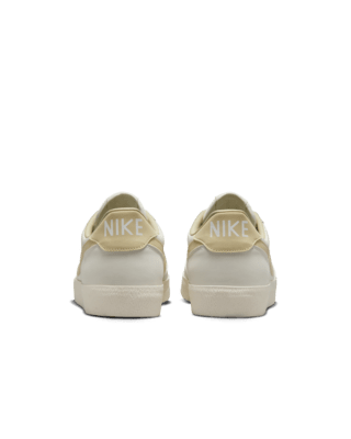 Nike Killshot 2 皮革版