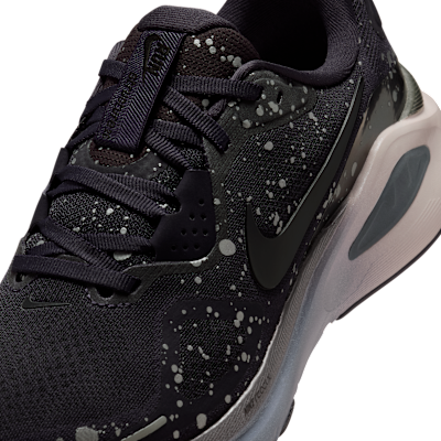 Nike Structure 26 SE Women's Road Running Shoes