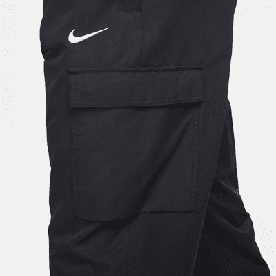 Nike Sportswear Men's Woven Pants