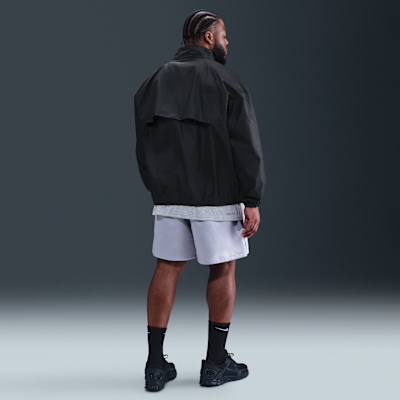 Nike Sportswear Club Men's Roscoe Full-Zip Jacket