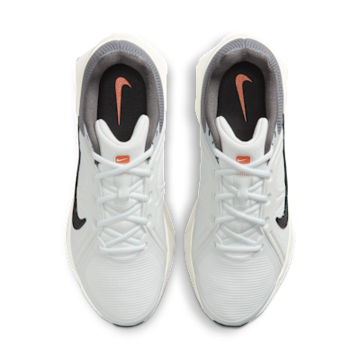 Nike Metro Tek Sko för män