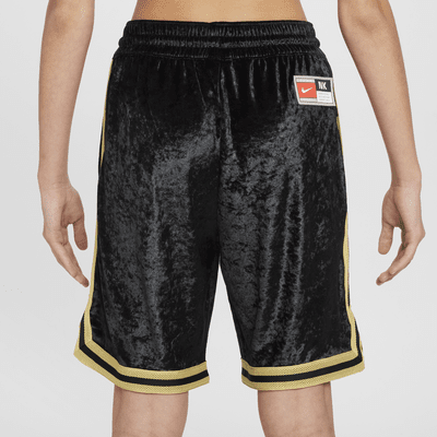 Nike DNA Culture of Basketball Big Kids' Basketball Shorts