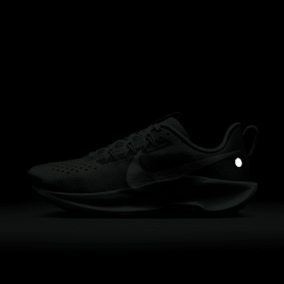 Nike Pegasus Trail 5 Zapatillas de trail running - Mujer