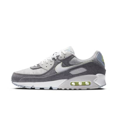 what are air max good for