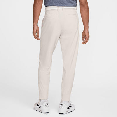 Nike Tour Repel Men's Golf Jogger Pants