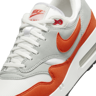 Nike Air Max 1 '86 Premium Men's Shoes