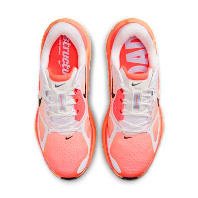 Nike Structure Plus Women's Road Running Shoes