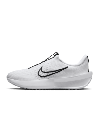 Женские кроссовки Nike Interact Run EasyOn Road для бега