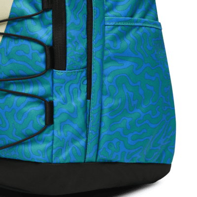 Nike Hayward Backpack (26L)