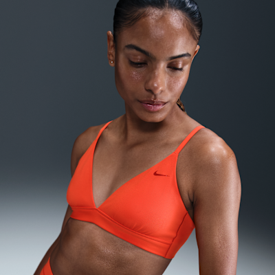 Nike Form