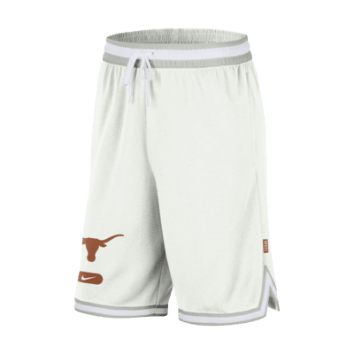 Texas DNA 3.0 Men's Nike Dri-FIT College Shorts