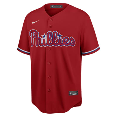 aaron nola jersey