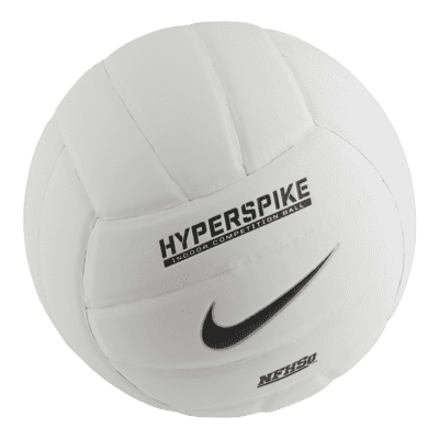 Nike HyperSpike 18P Volleyball. Nike.com