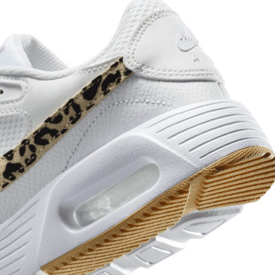 Nike Air Max SC Women's Shoes