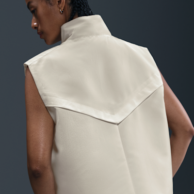 Nike Sportswear Windrunner Women's Vest