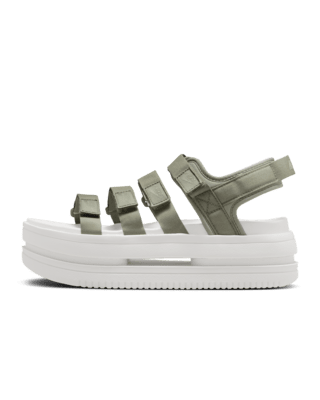 Женские сандали Nike Icon Classic Sandals