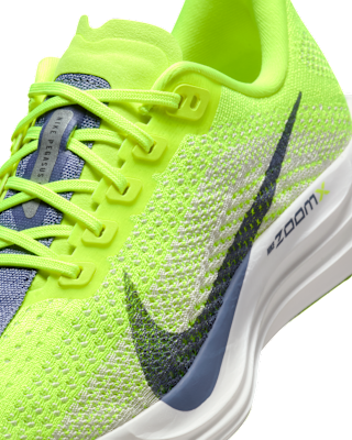 Nike Pegasus Plus