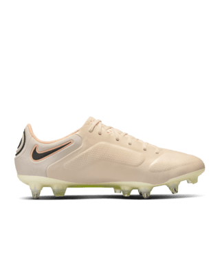 nike soccer tempo