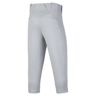 Nike Vapor Select 2 Big Kids' High Baseball Pants