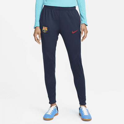 Barcelona Strike Nike Dri-FIT Pants. Nike LU