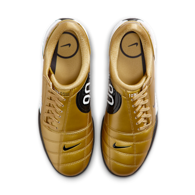 Nike Total 90 Schuh (Damen)