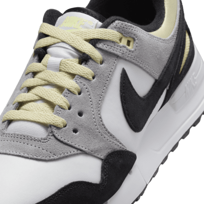 Air Pegasus '89 G Sabatilles de golf