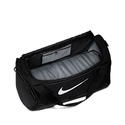 Nike Brasilia Training Duffel Bag (Medium, 60L)