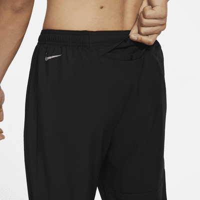 Nike Challenger Flash Men's Dri-FIT Woven Running Trousers