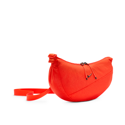 Χιαστί τσάντα Crescent Nike Aura (4 L)