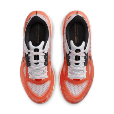 Nike Vomero 17 Sabatilles de running de carretera - Dona