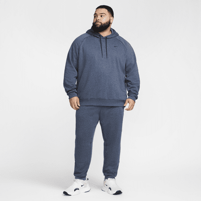 Mångsidiga sweats Nike Primary Dri-FIT UV för män