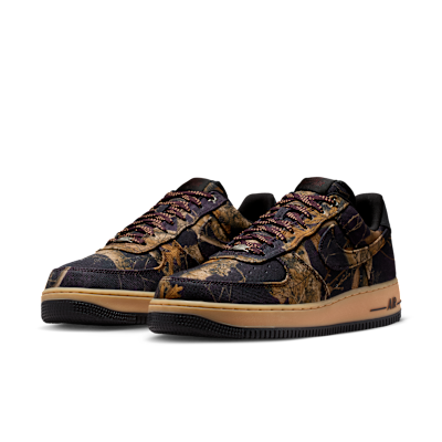 Air Force 1 '07 RealTree Men's Shoes