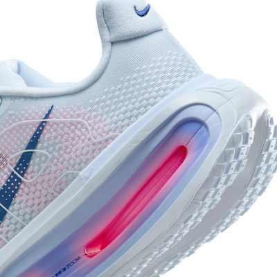 Zapatillas de running en asfalto Nike Vomero premium - Mujer
