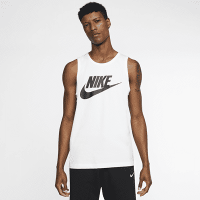 Nike Sportswear Men's Tank