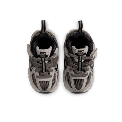 Nike Vomero 5 Schuh (Babys/Kleinkinder)