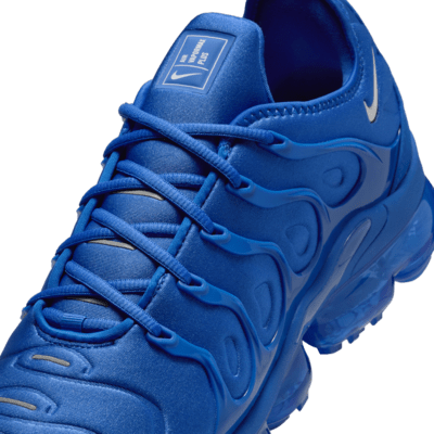 Nike Air VaporMax Plus Men's Shoes