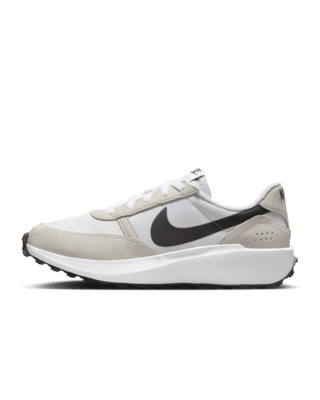 Мужские кроссовки Nike Waffle Nav