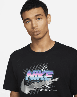 drippy nike t shirts