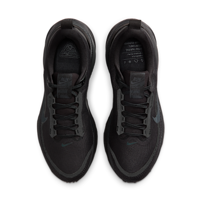 Pánské nepromokavé běžecké silniční boty Nike Vomero 18 GORE-TEX s reflexními prvky