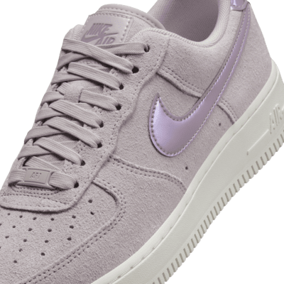 Nike Air Force 1 '07 SE Women's Shoes