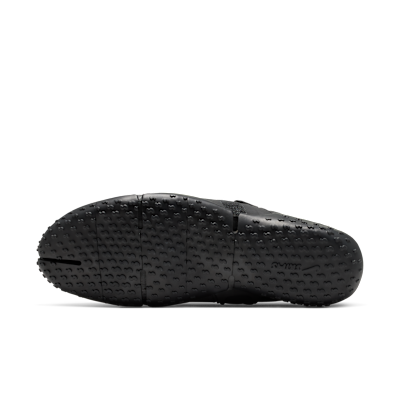 Tenis para mujer NikeSKIMS Rift Mesh