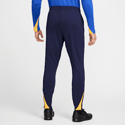 Inter Milan Strike Third Men's Nike Dri-FIT Football Pants