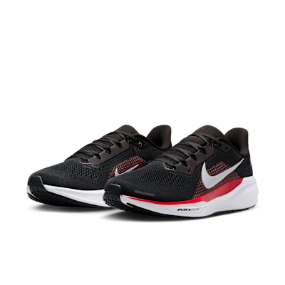 Tampa Bay Buccaneers Pegasus 41 Men's Nike NFL Road Running Shoes