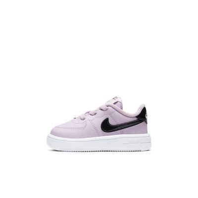 nike air force 1 bebek ilk ad?m ayakkab?s?