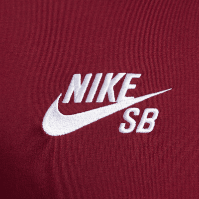 Nike SB Japan Skate T-Shirt