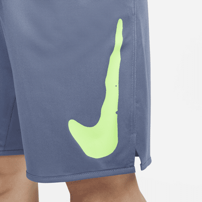 Nike Dri-FIT Totality Studio '72 Men's 23cm (approx.) Unlined Versatile Shorts