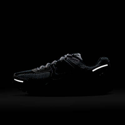 Nike Zoom Vomero 5 SE SP Men's Shoes