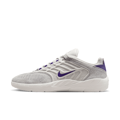 Nike SB Vertebrae