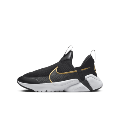 Nike Flex Plus 2