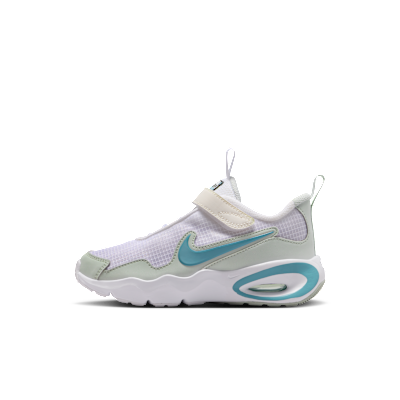Nike Air Max Nova